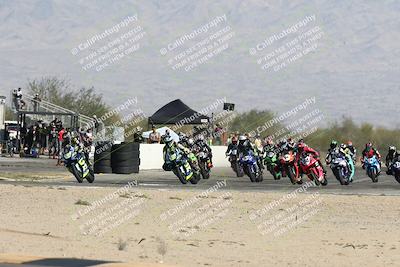 media/Nov-01-2025-CVMA (Sat) [[fc0f7531b8]]/Race 1-Formula Middleweight/